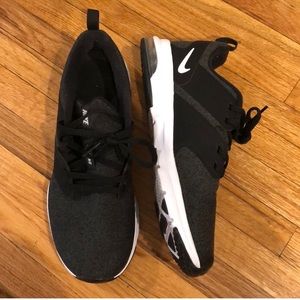 Nike Trainers 6.5 Black